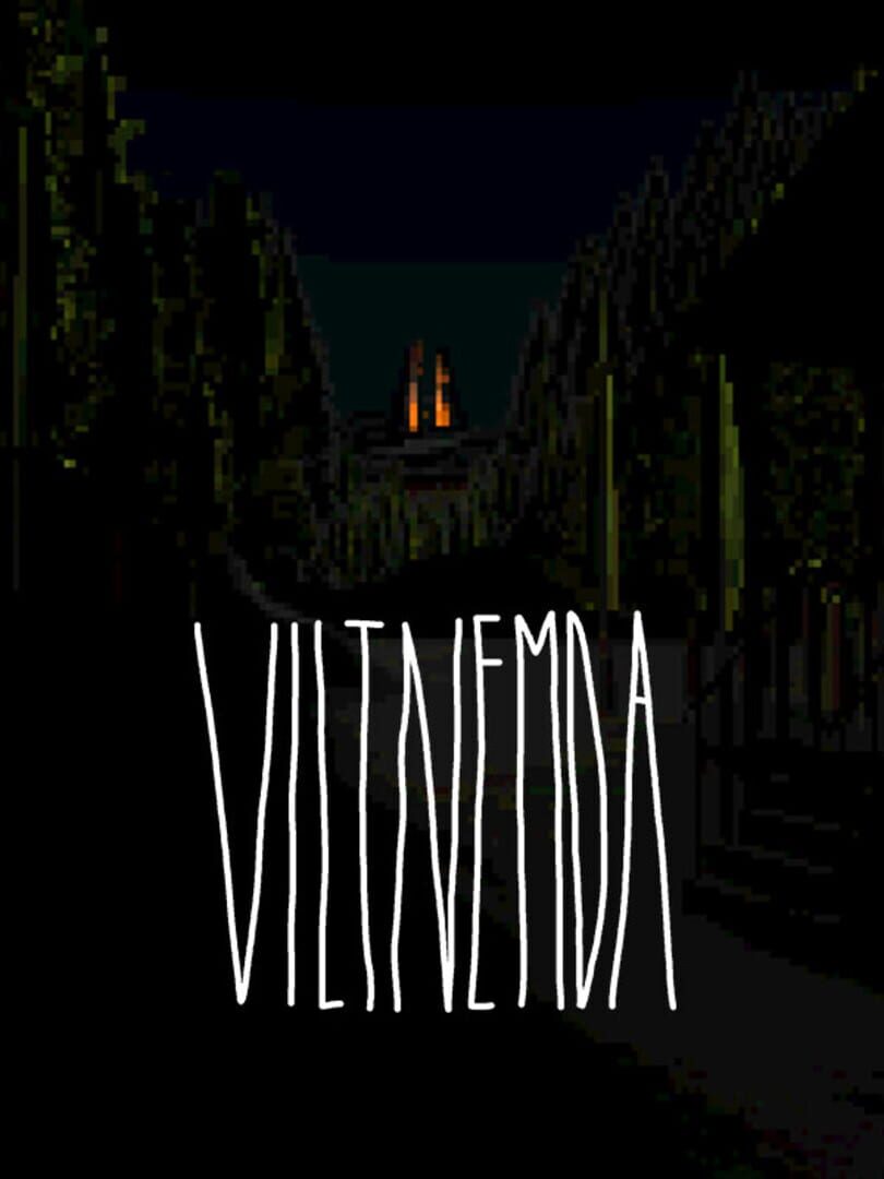 Viltnemda