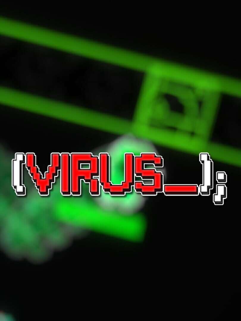 Virus