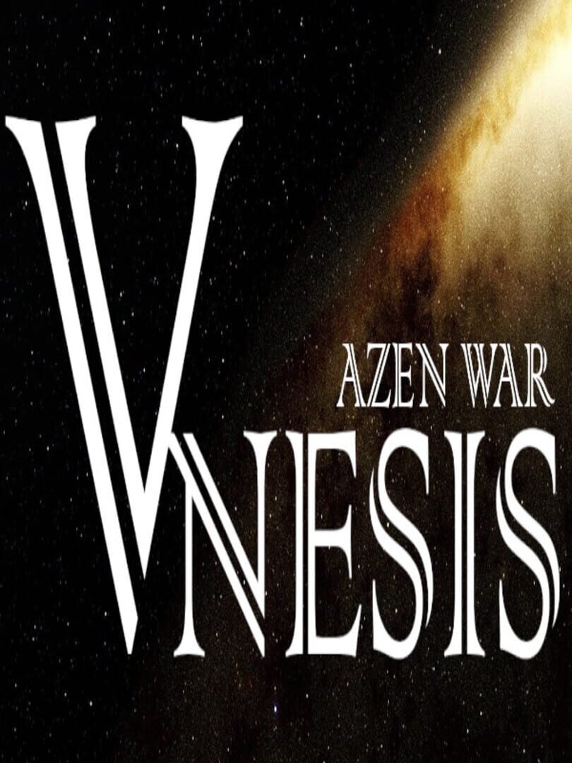 Vnesis