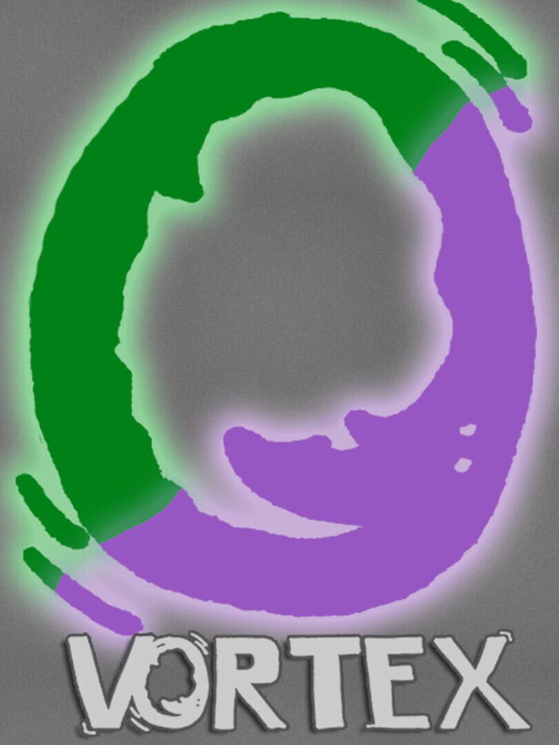 Vortex
