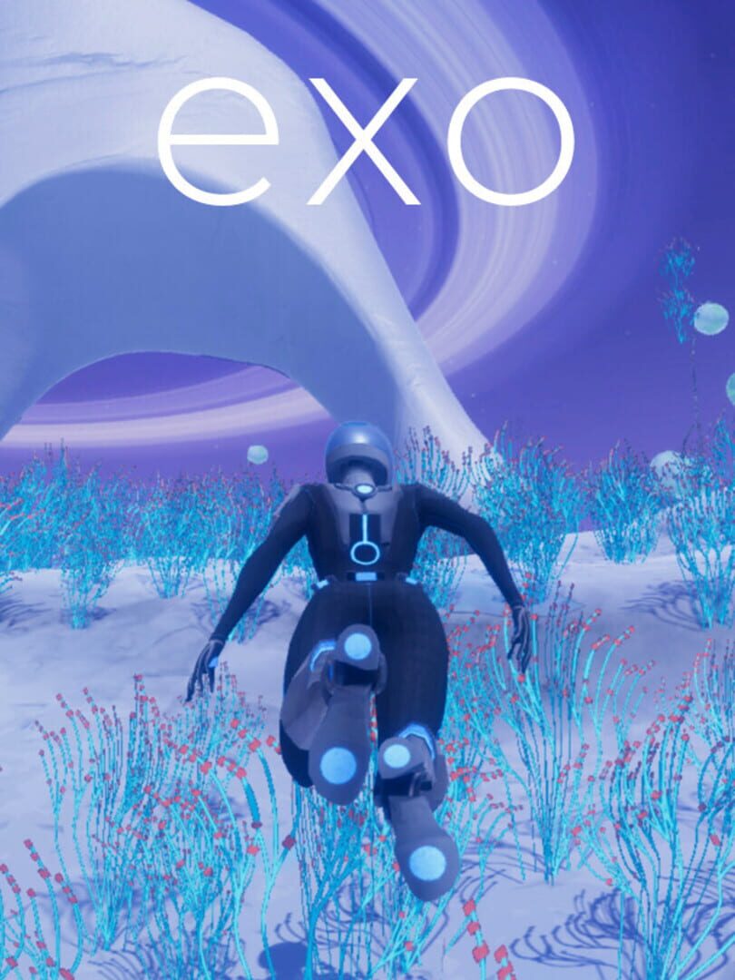 Exo