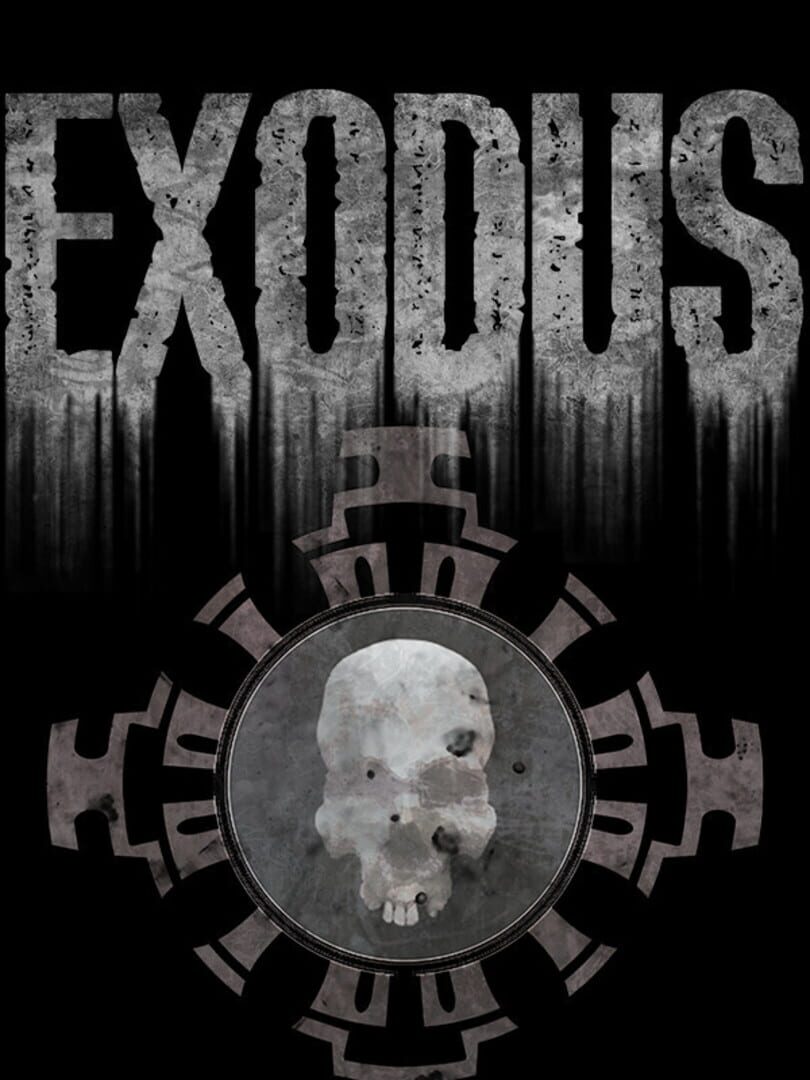 Exodus