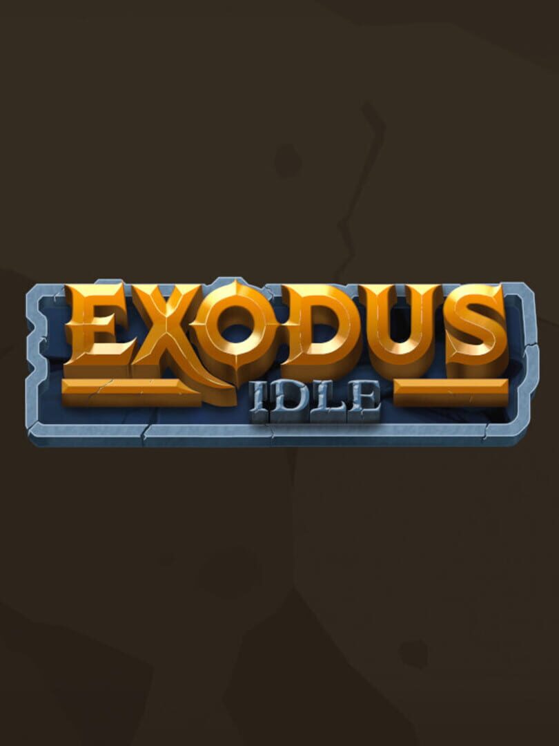 Exodus Idle