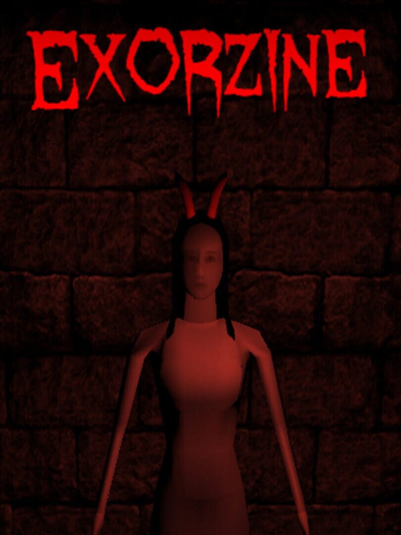 Exorzine