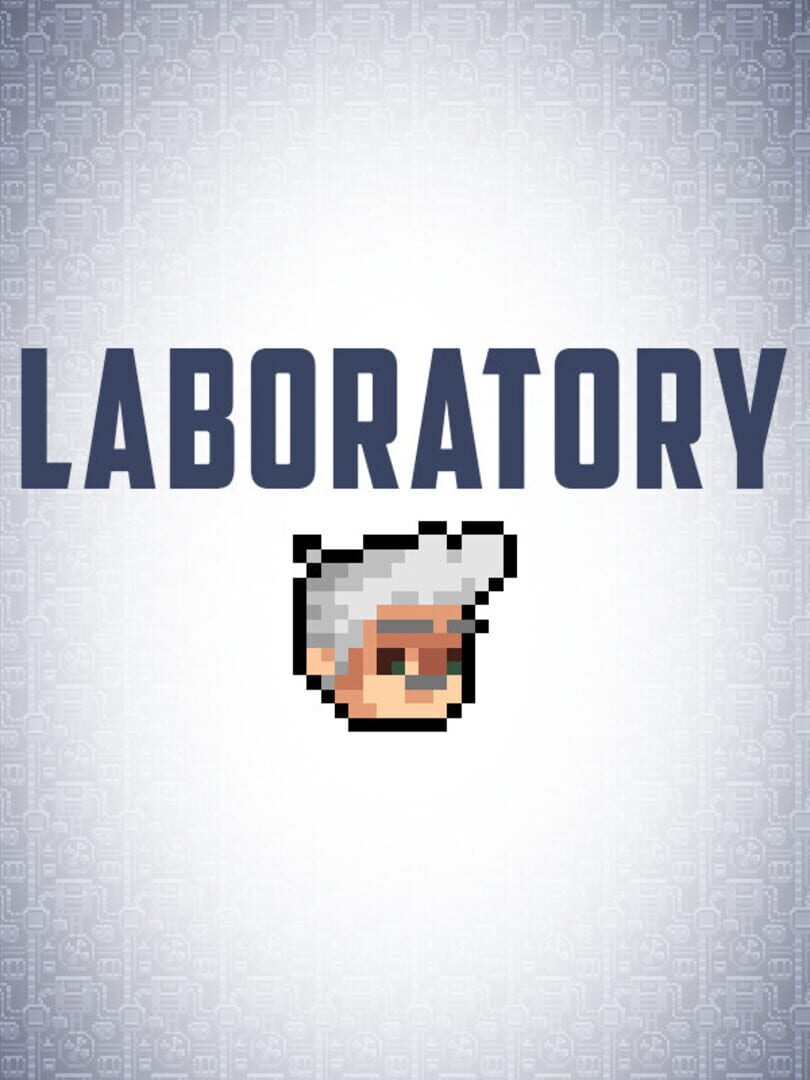 Laboratory