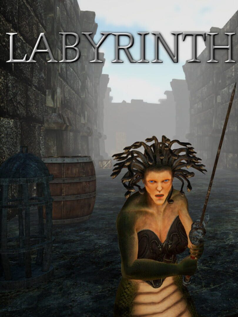 Labyrinth