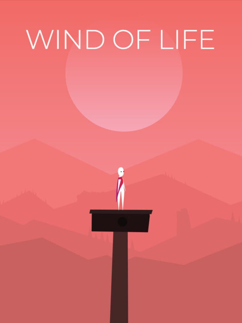 Wind of Life