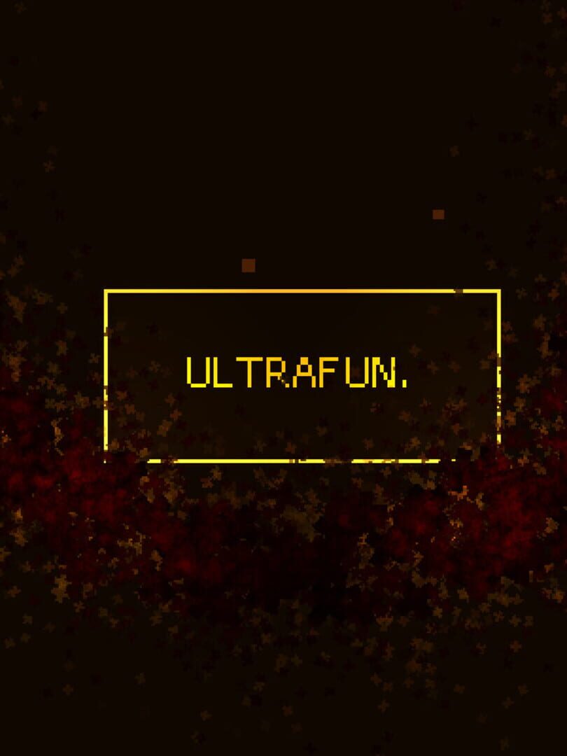 Ultrafun