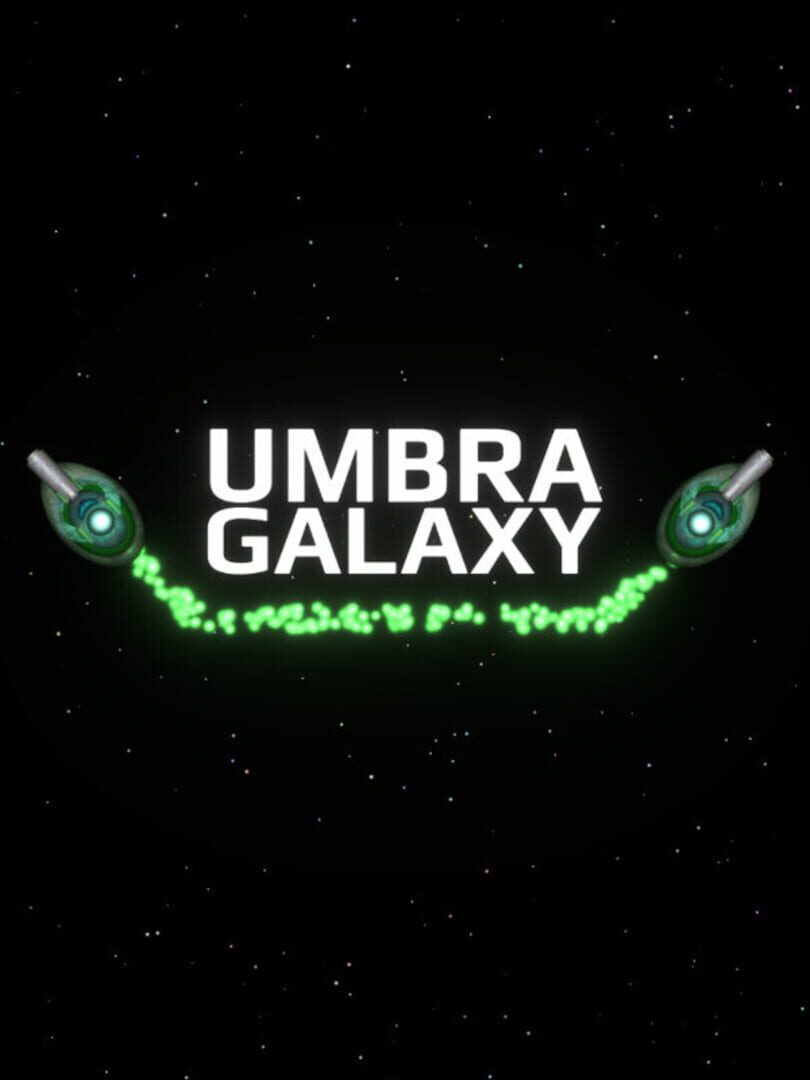 Umbra Galaxy
