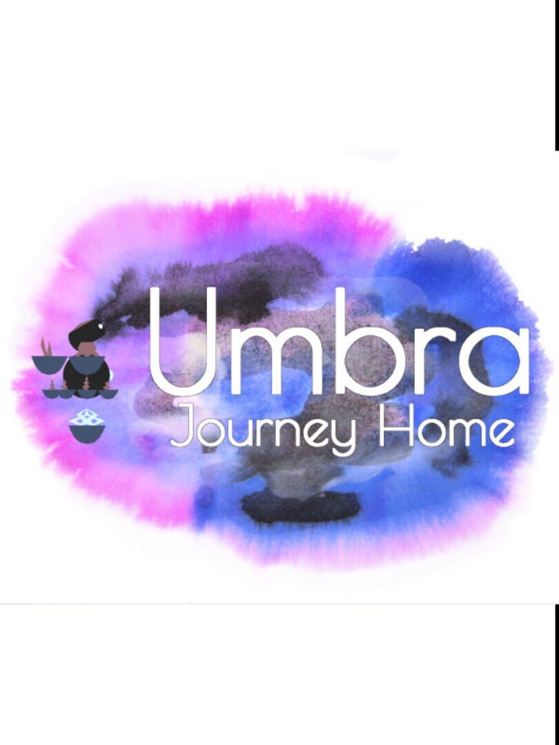 Umbra: Journey Home