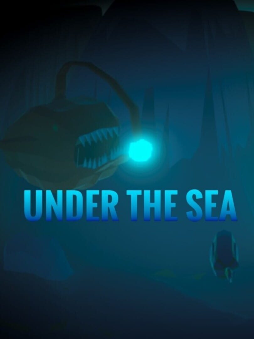 Under the Sea