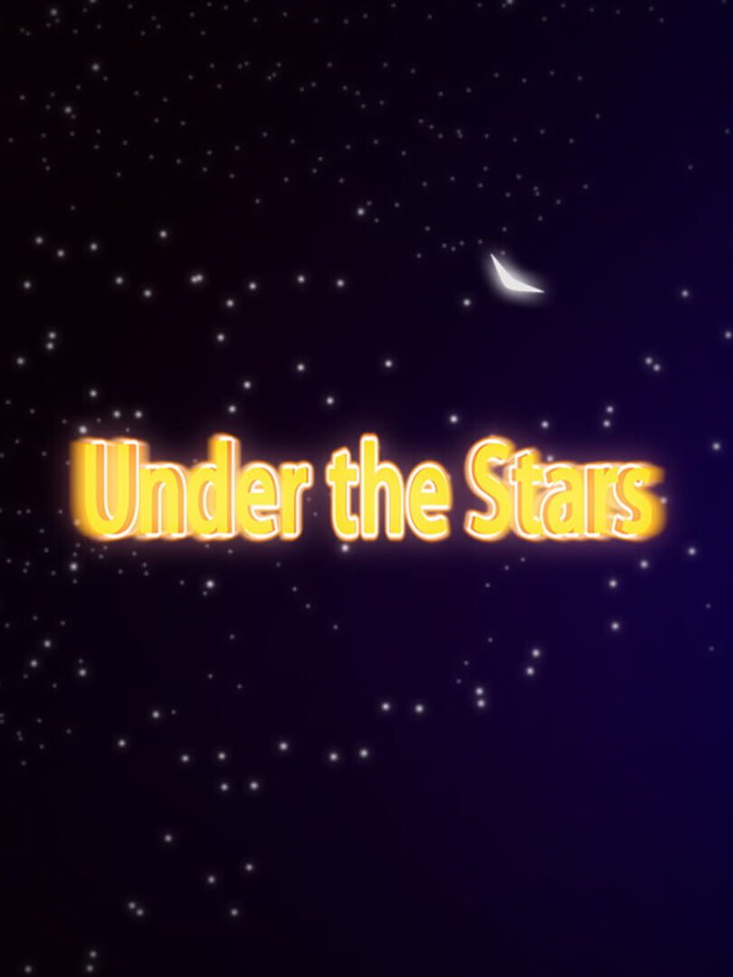 Under the Stars (2022)