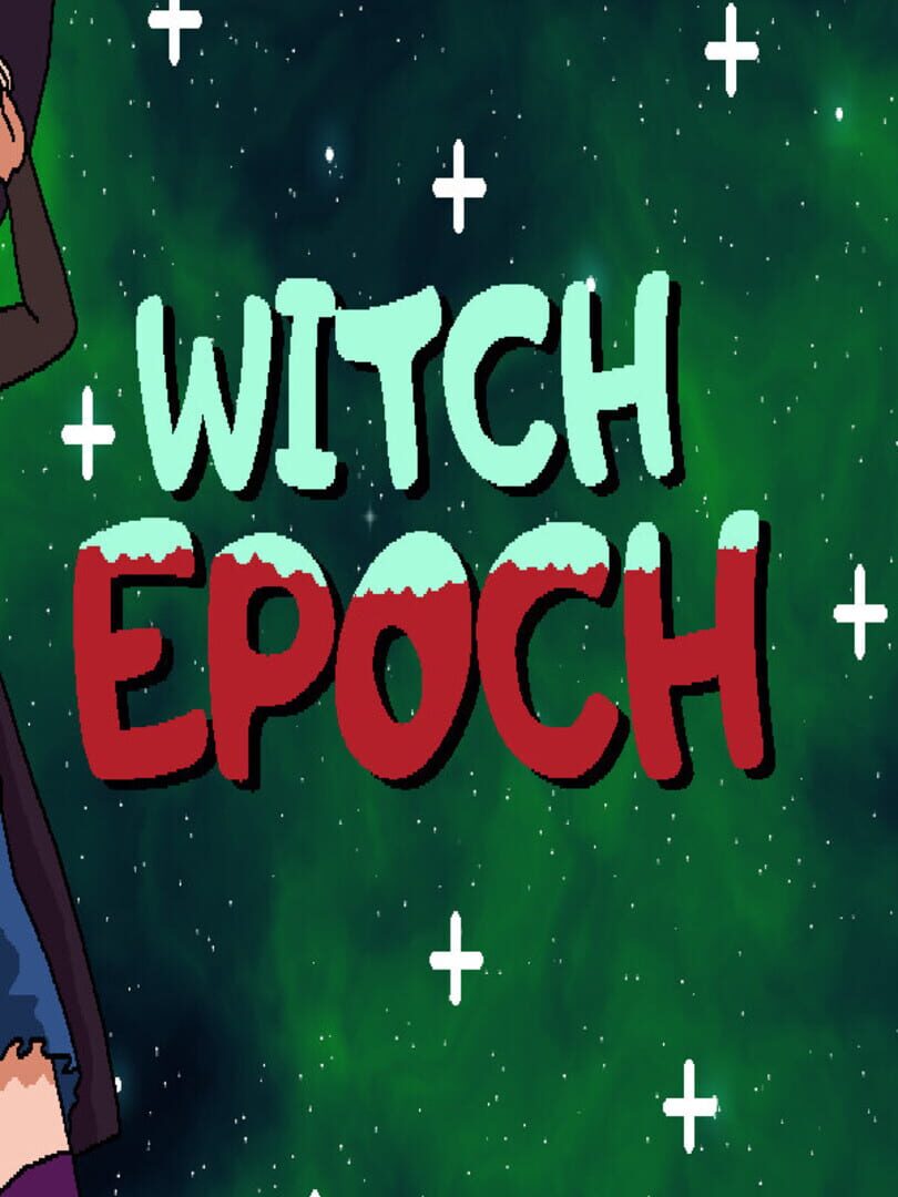 Witch Epoch (2022)