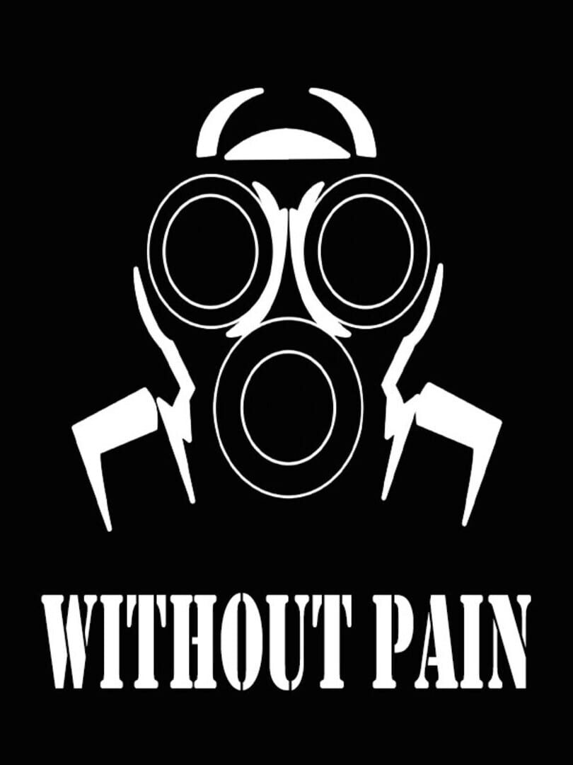 Without Pain
