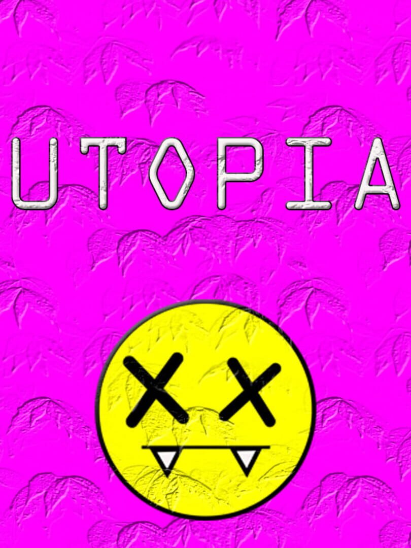 Utopia