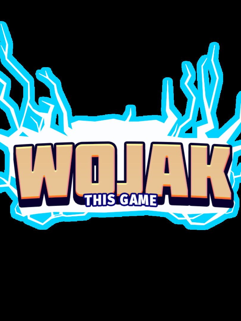 Wojak This Game (2022)