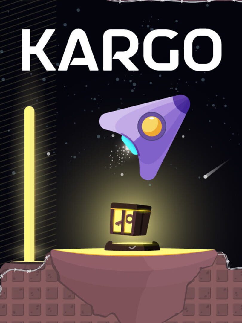 Kargo