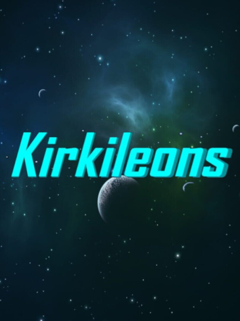 Kirkileons
