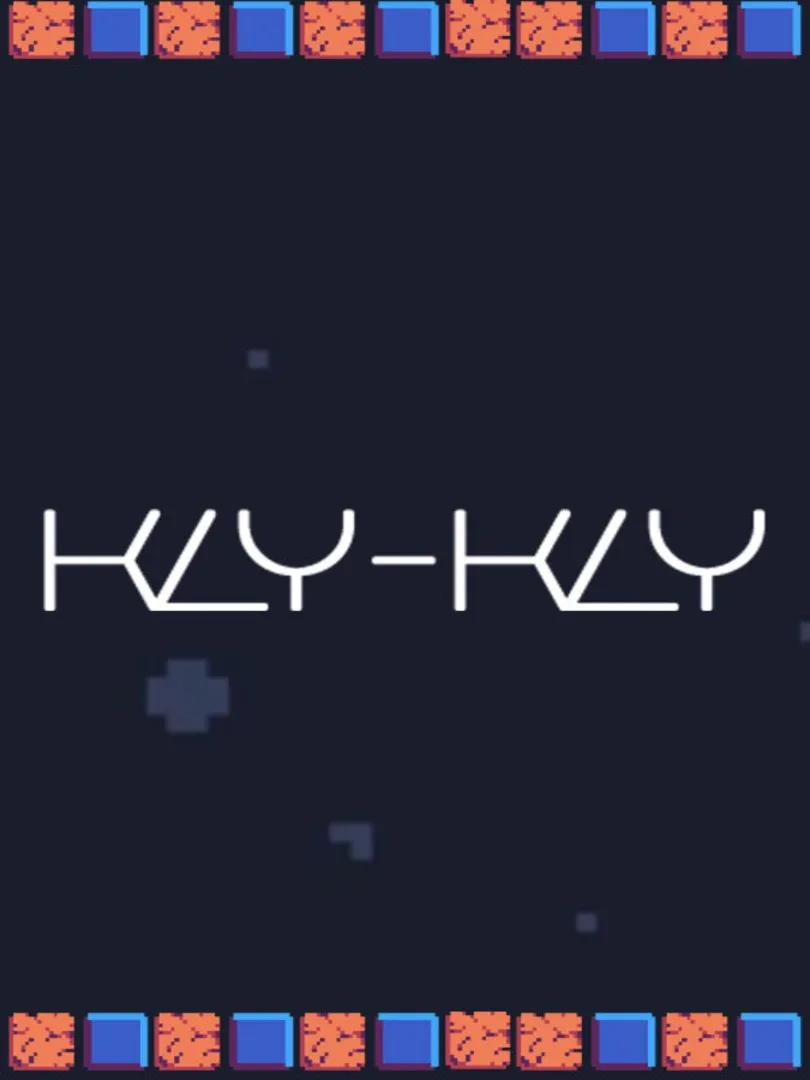 Kly-Kly