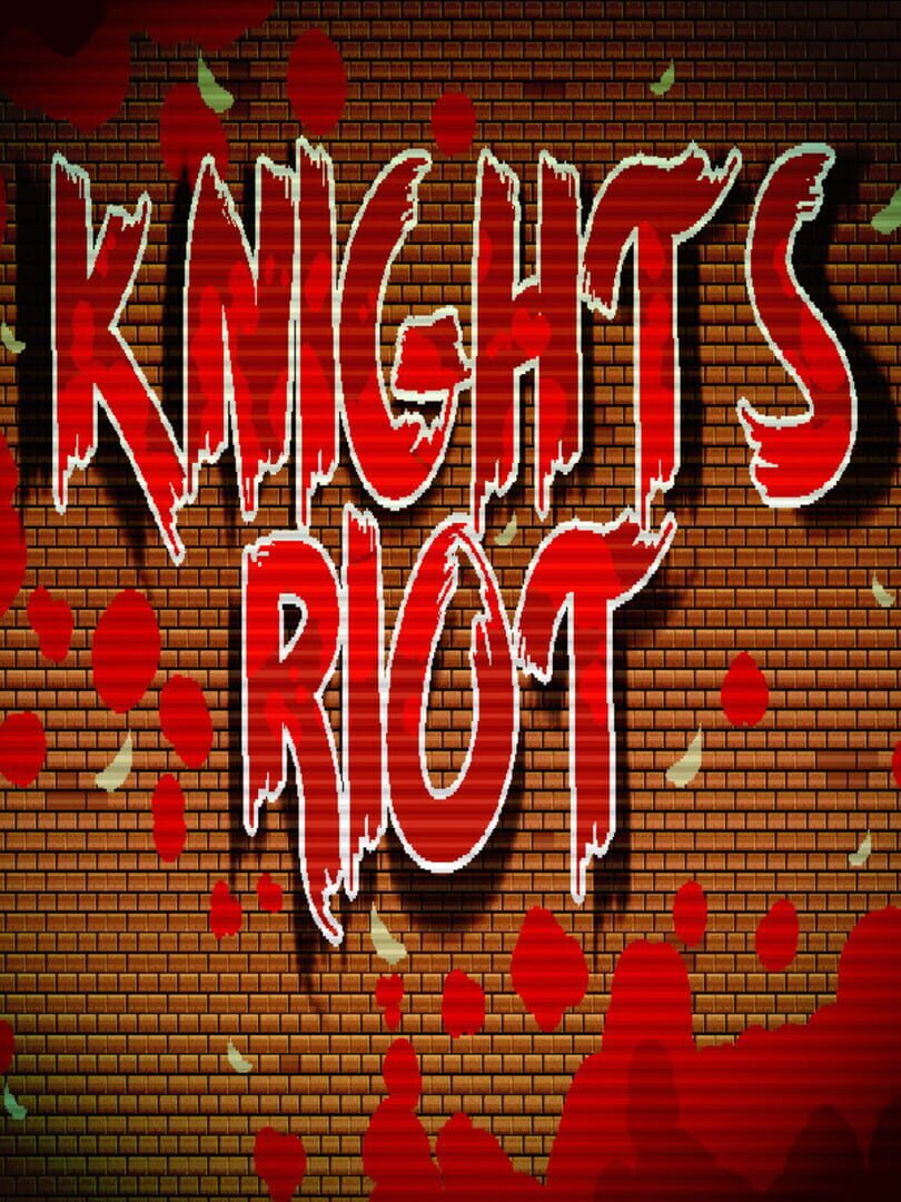 Knight Riot