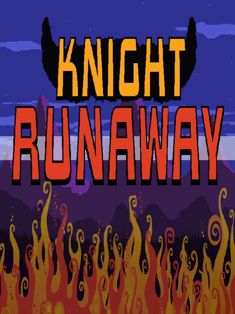 Knight Runaway