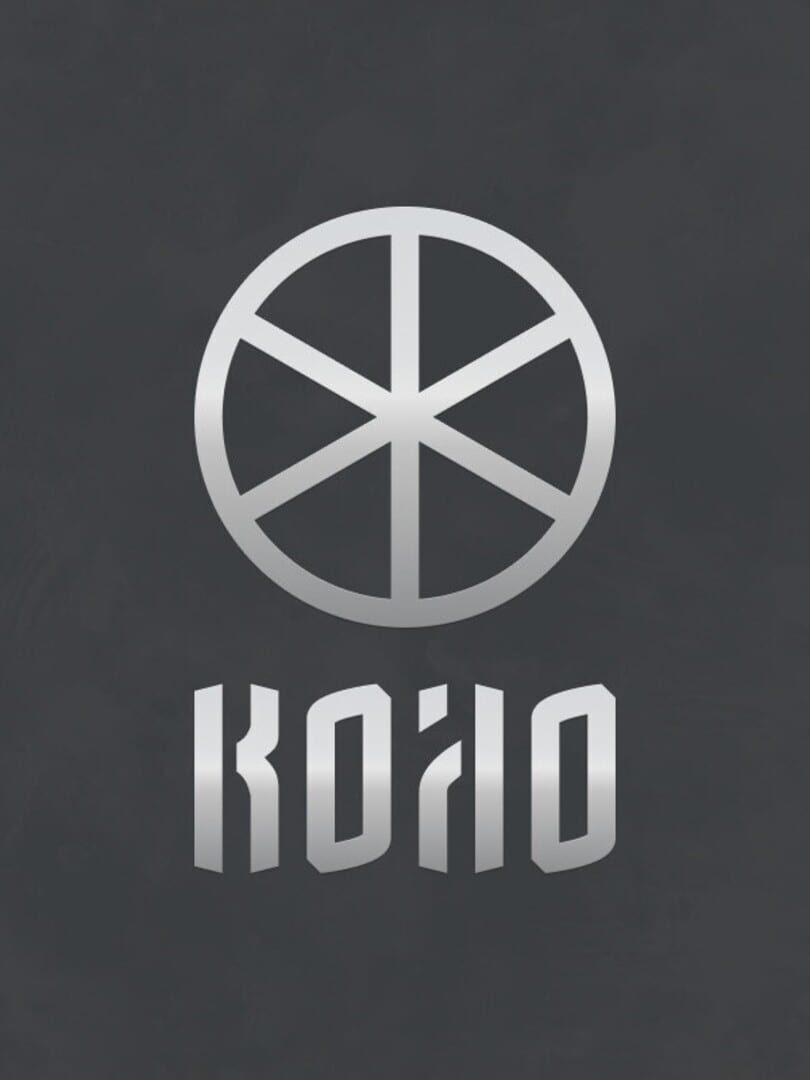 Kolo