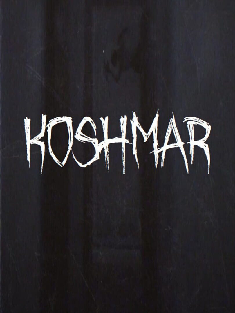 Koshmar
