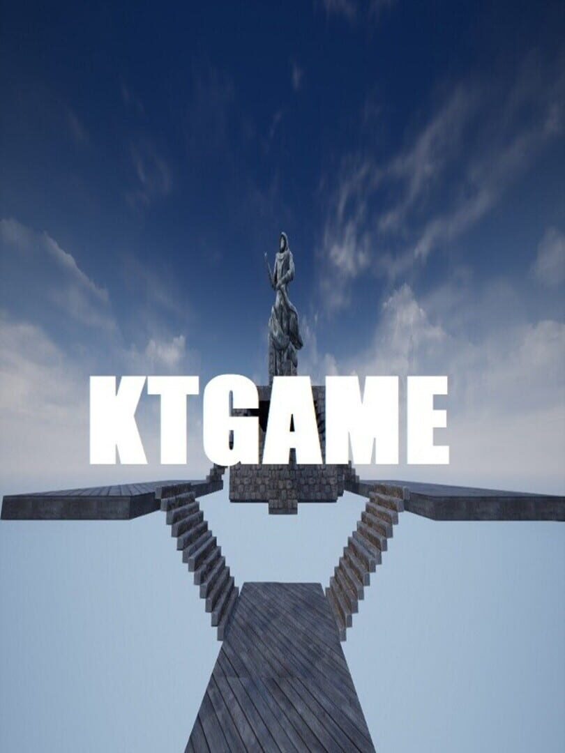 Ktgame