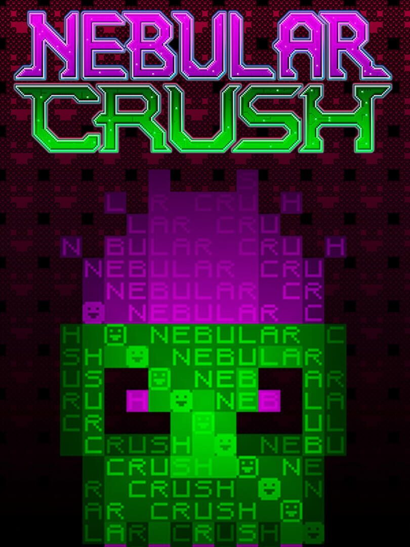 Nebular Crush