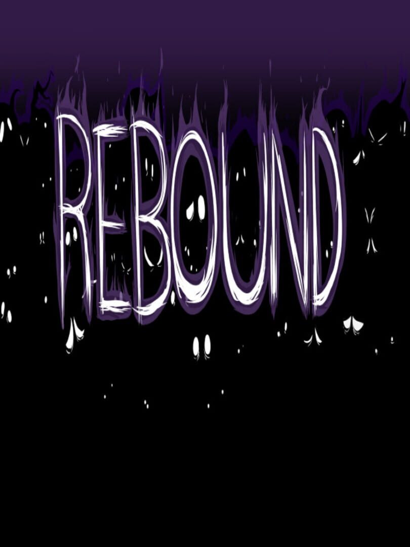 Rebound RPG (2018)