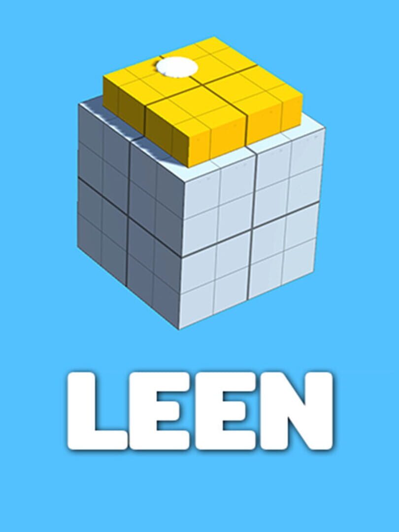 Leen