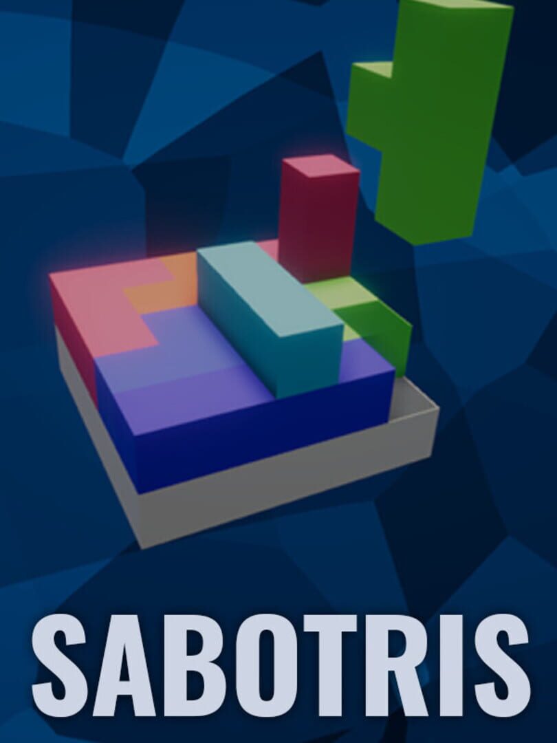 Sabotris