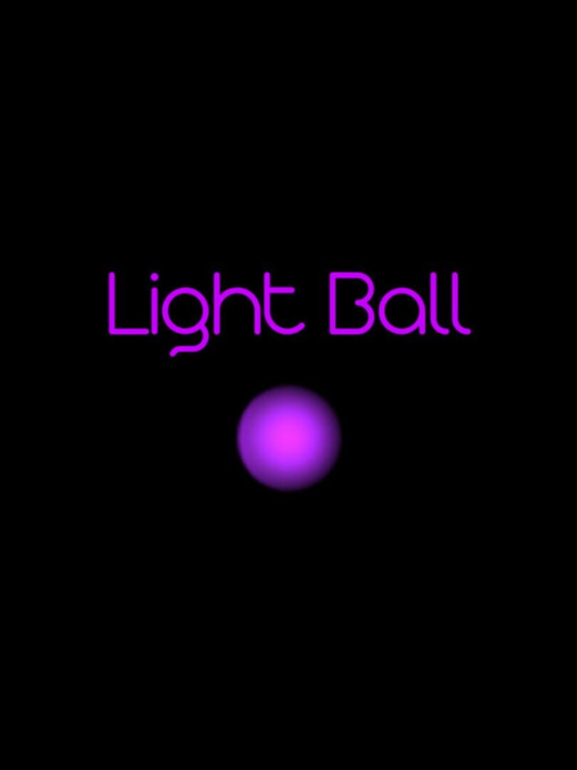 LightBall