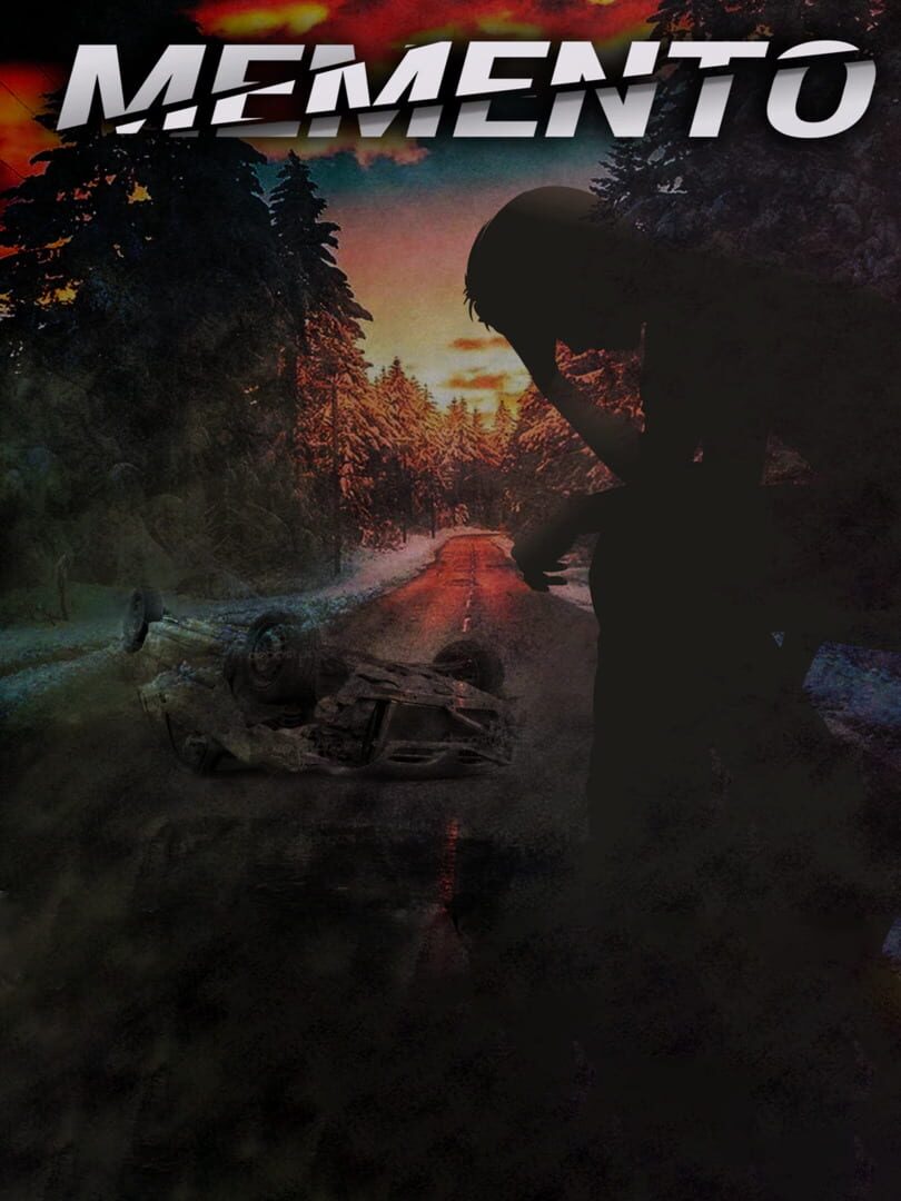 Memento