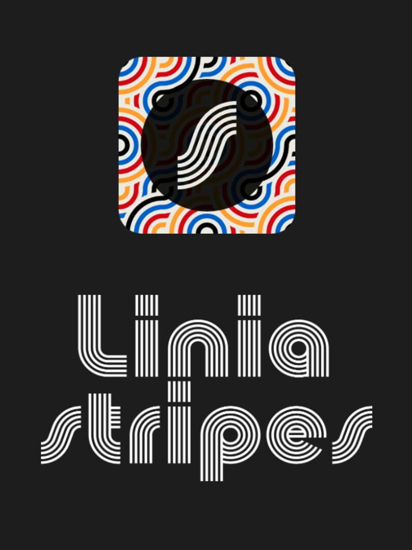 Linia Stripes (2022)