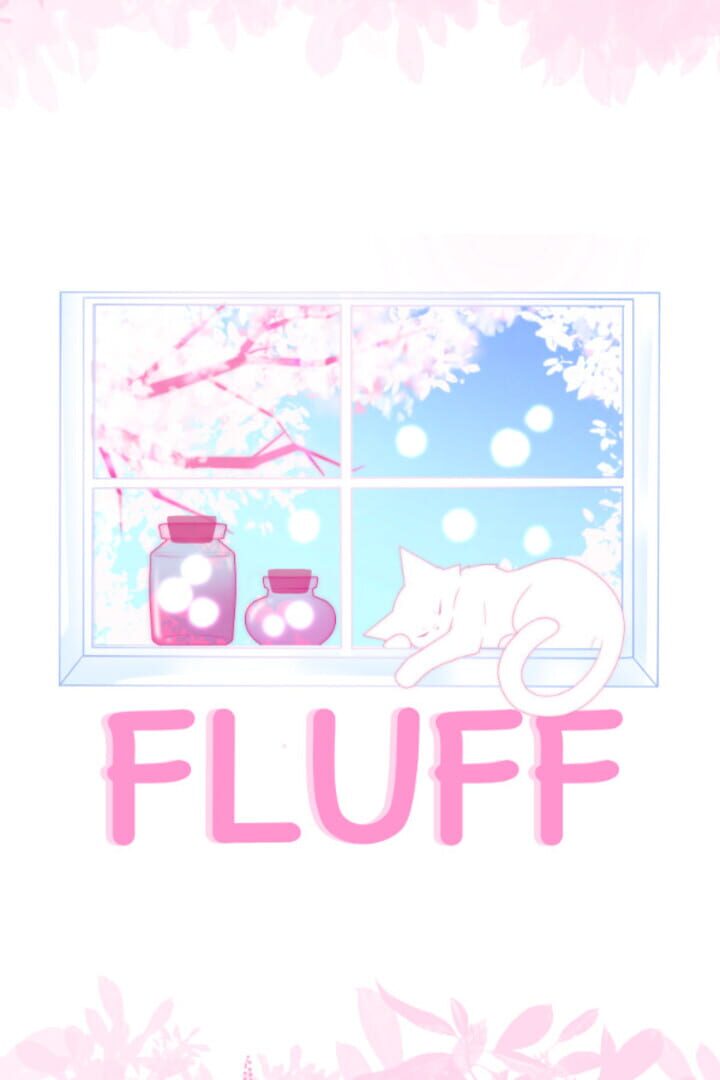 Fluff