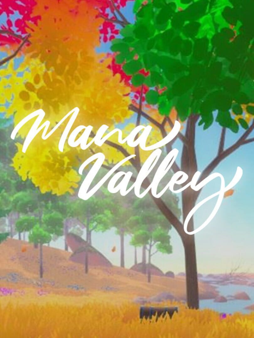 Mana Valley