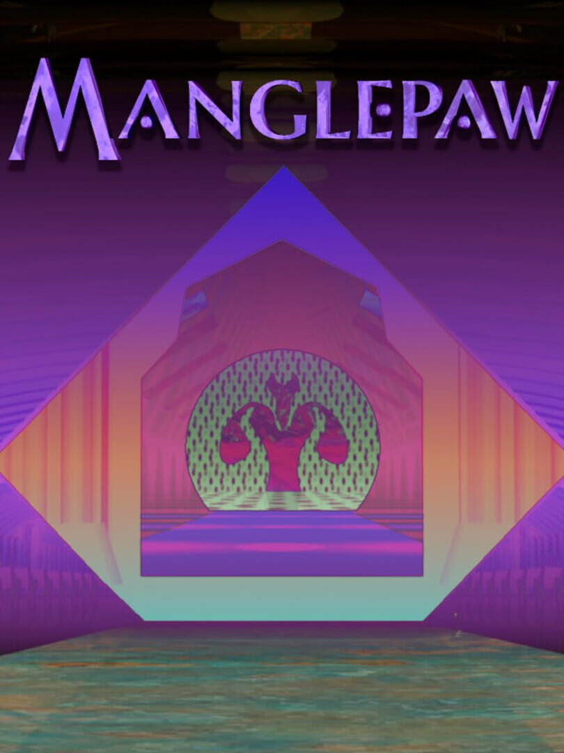 Manglepaw