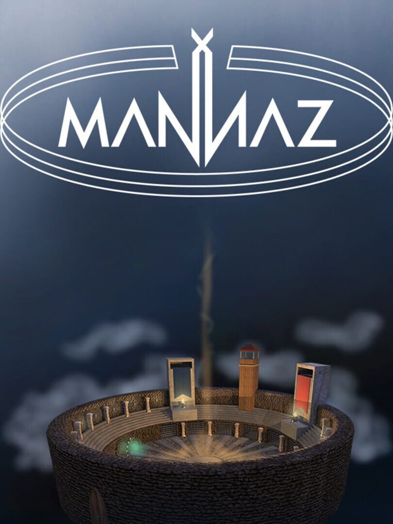 Mannaz