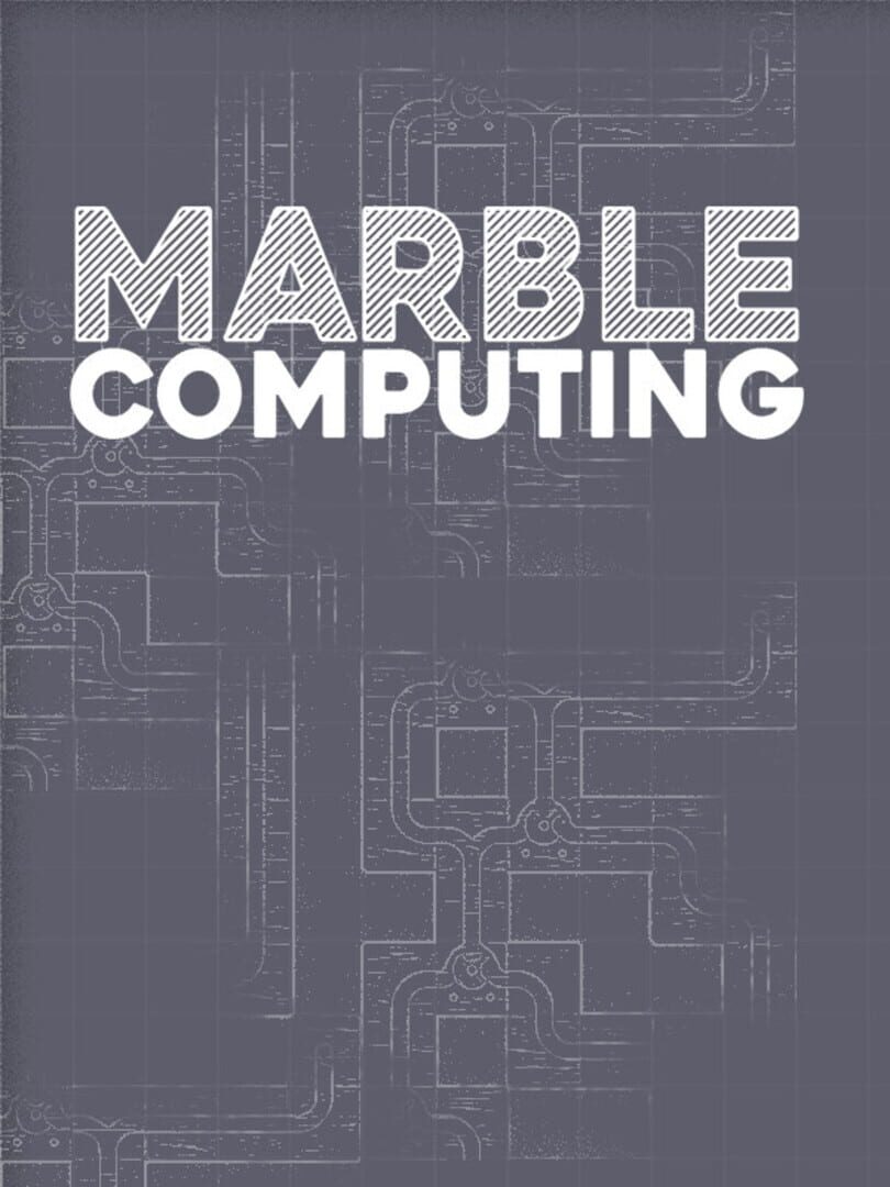 Marble Computing
