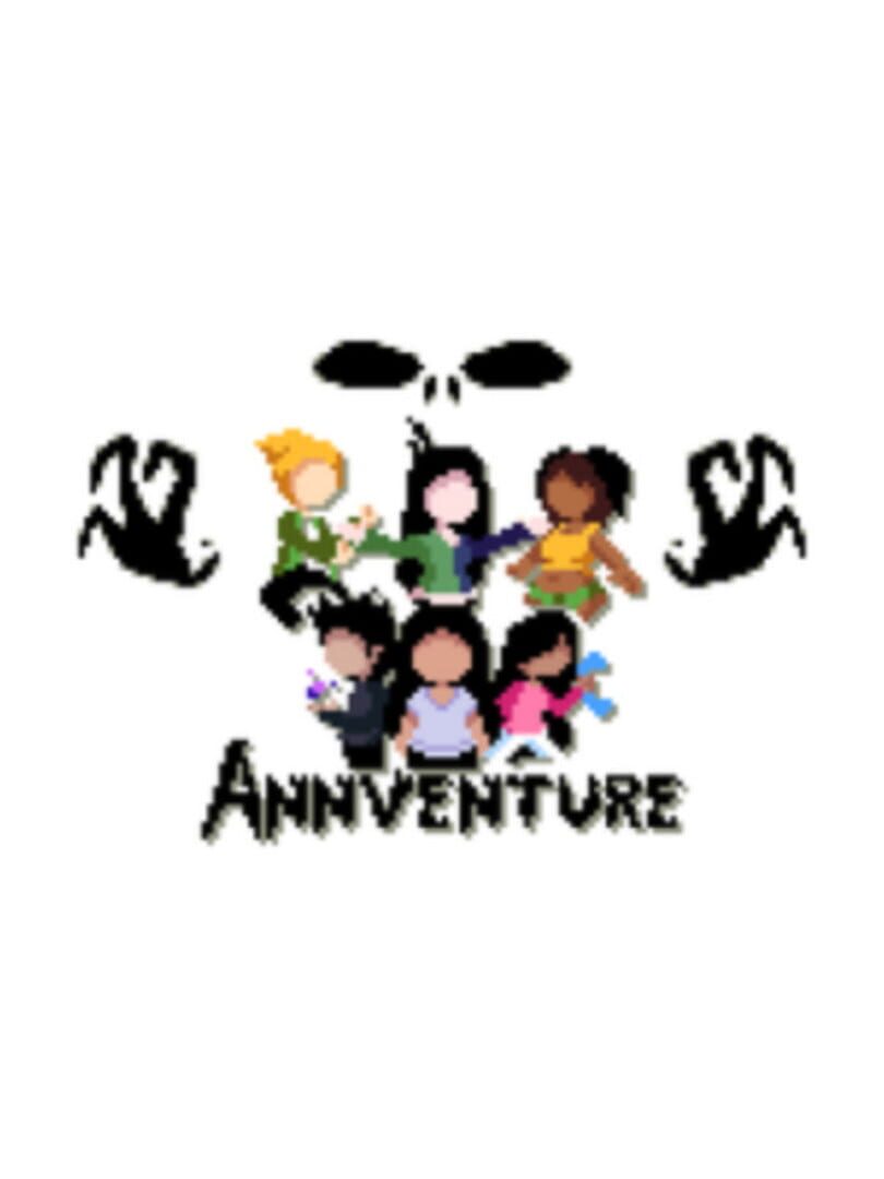 Annventure (2016)