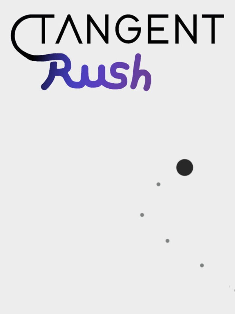 Tangent Rush