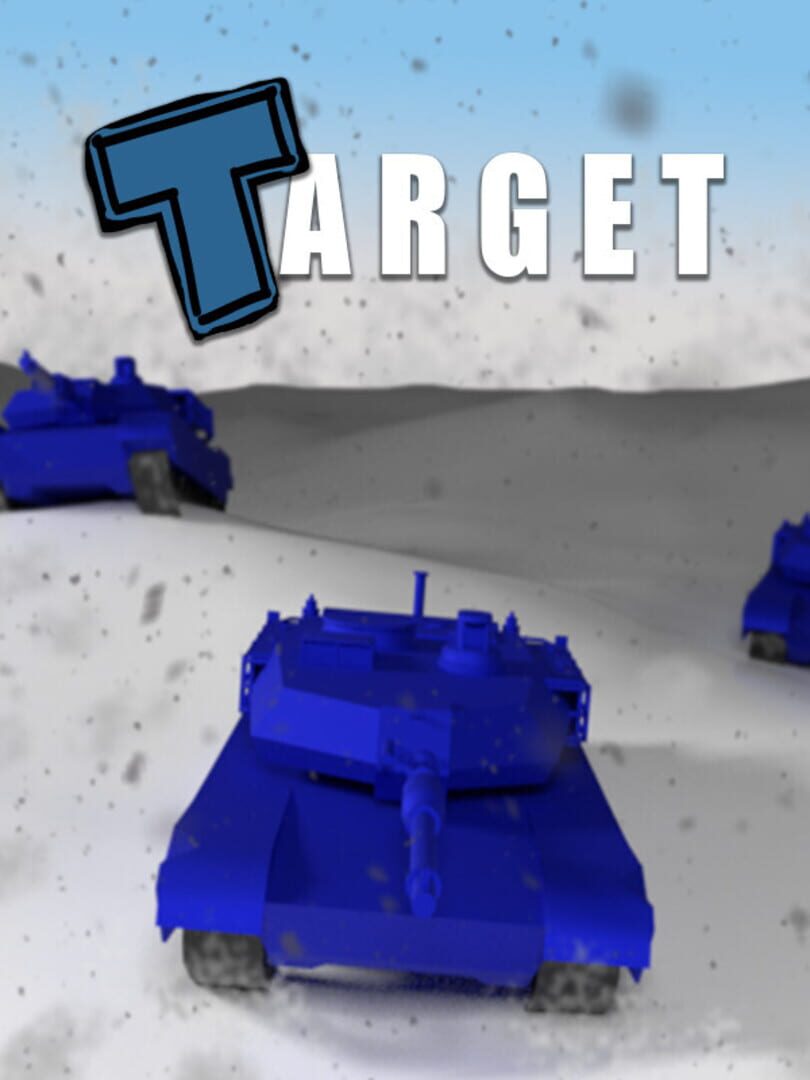 Target