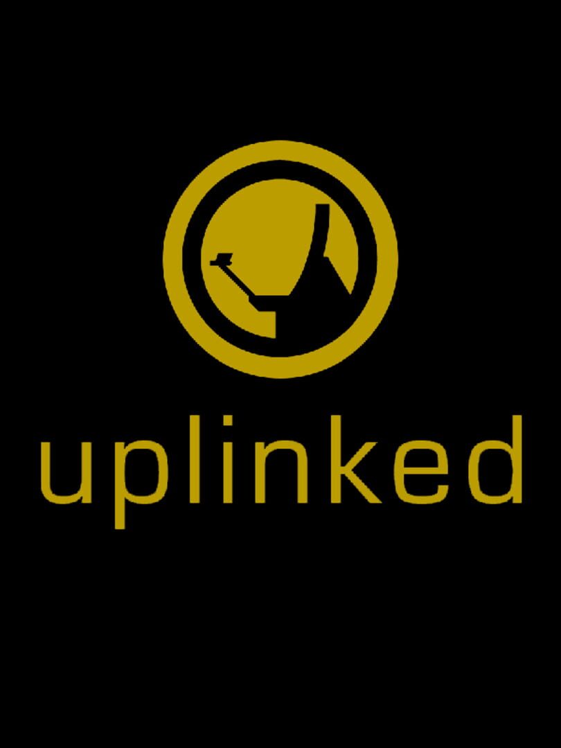 Half-Life: Uplinked (2021)