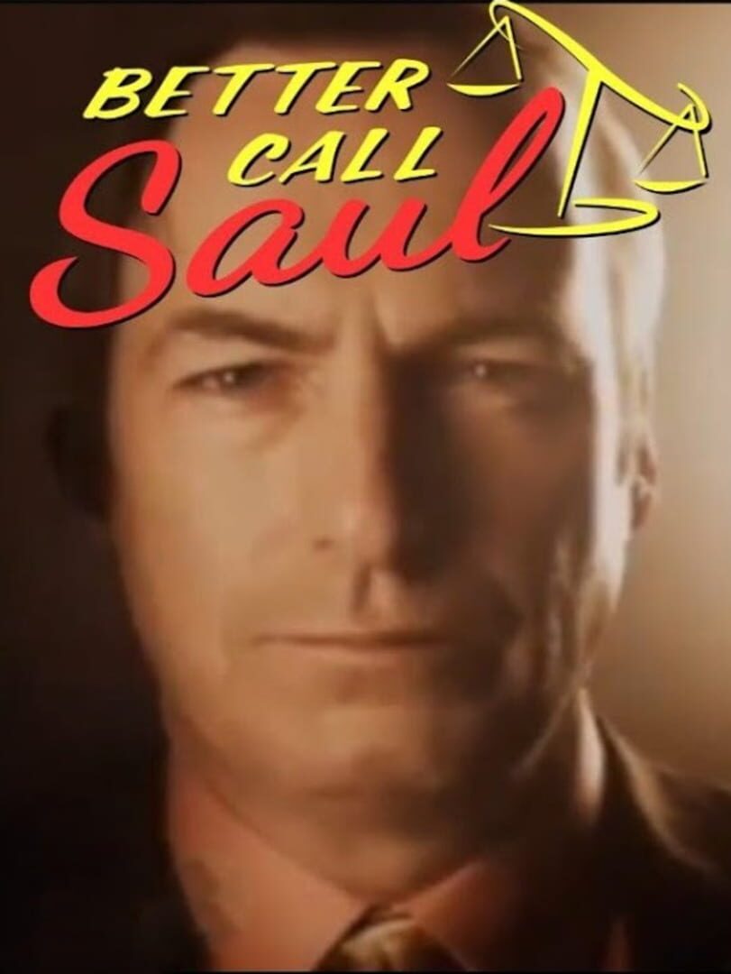 Better Call Saul (2022)