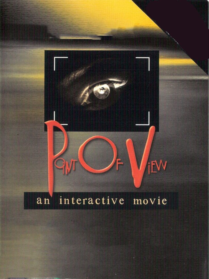 Point of View (2001)