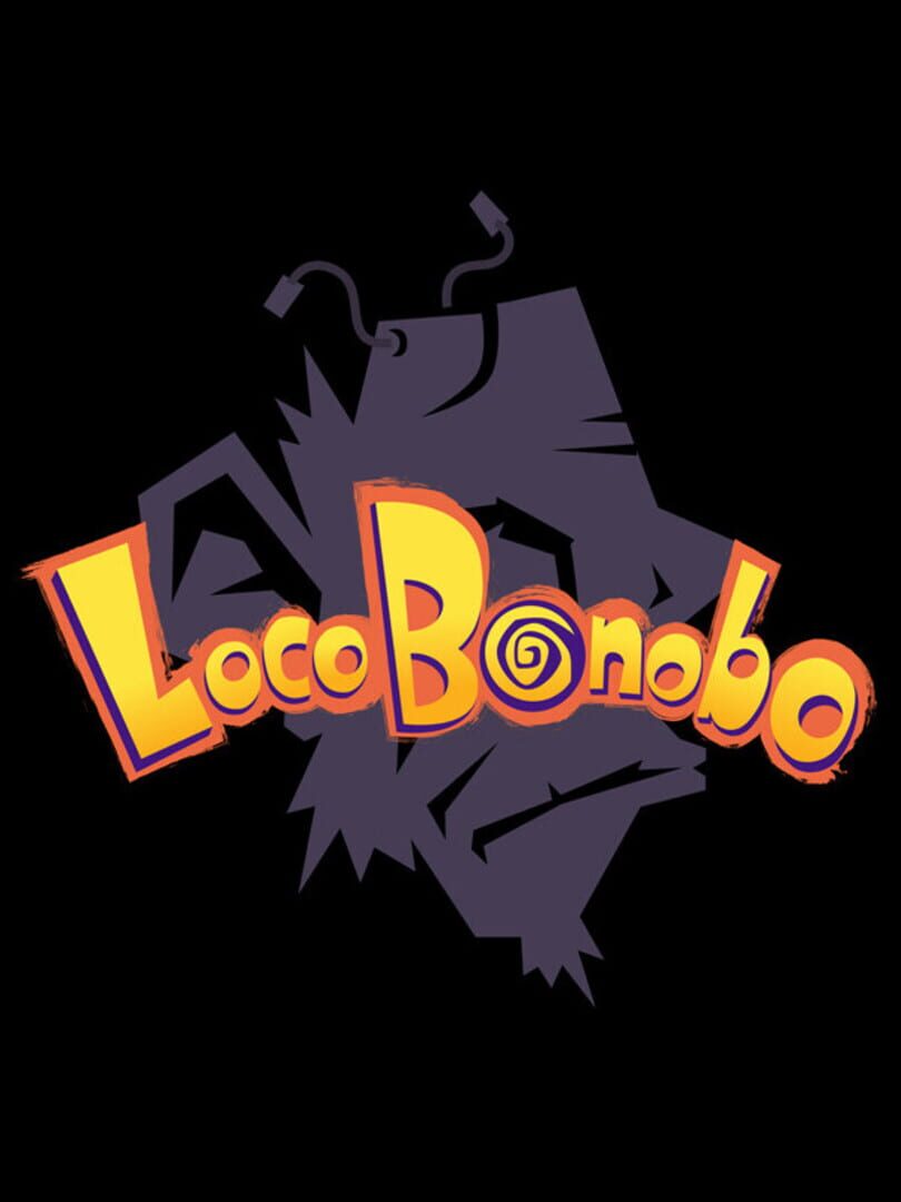 Loco Bonobo