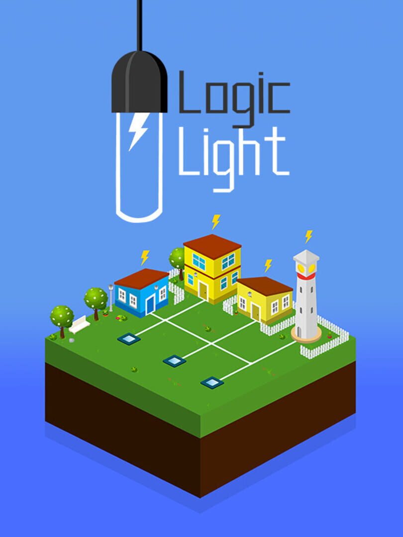 Logic Light