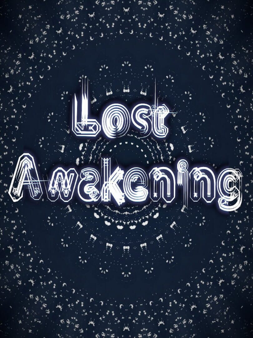 Lost Awakening