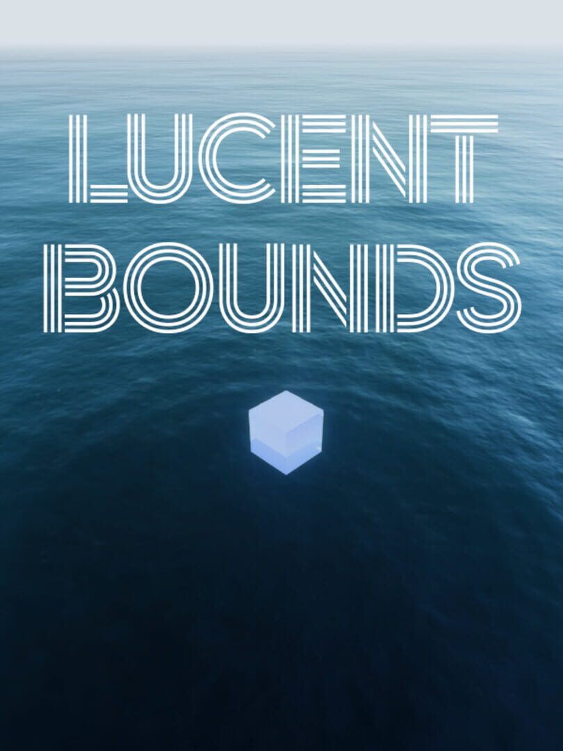 Lucent Bounds (2021)